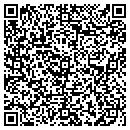 QR code with Shell Rapid Lube contacts
