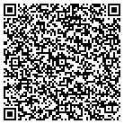 QR code with 4 Evergreen Countertops contacts