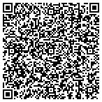 QR code with Environmental Evaporative Solutions Inc contacts