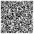 QR code with Capital Office Staffing Inc contacts