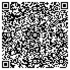QR code with Environmental Forensics LLC contacts