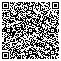 QR code with Siesta Auto Service contacts