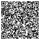 QR code with 808 Stone Inc contacts