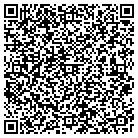 QR code with Whitney Consulting contacts