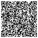 QR code with Benjamin Walter contacts