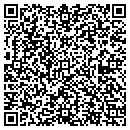 QR code with A A A Counter Tops LLC contacts