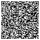 QR code with H2 Fire Protection Inc contacts