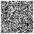 QR code with Oakmulge Dairy Farm contacts