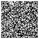 QR code with Happy Camp Cemetery contacts