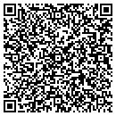 QR code with Beyond B & B contacts