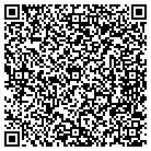 QR code with Green Leaf Apartments Rental Office contacts