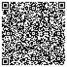 QR code with Environmental Projects contacts