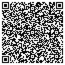 QR code with Sam Transports contacts