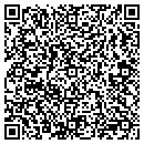 QR code with Abc Countertops contacts