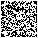 QR code with Dollar Tree contacts