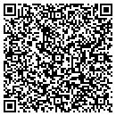 QR code with Green Rentals contacts