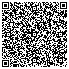 QR code with Environmental Rehab Corp Inc contacts