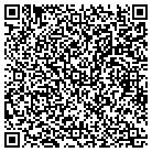 QR code with Greensburg Rental Center contacts