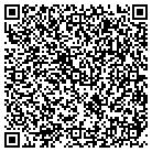 QR code with Environmental Safety Inc contacts