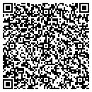 QR code with Academy Custom Surfaces contacts