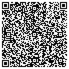 QR code with South Texas Xpress Lube contacts