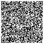 QR code with A B S-Automated Bookkeeping & Tax Services contacts