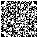 QR code with Design Events contacts