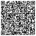 QR code with Greystone Financial Group Inc contacts