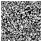 QR code with Secure Transport Services contacts