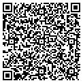 QR code with Jtrc LLC contacts