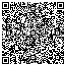 QR code with Owen Walker contacts