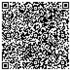 QR code with Speedee Oil Change & Tune Up contacts