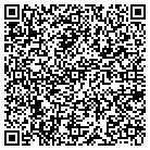 QR code with Environmental Stoneworks contacts