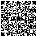 QR code with Advent Tax Service contacts