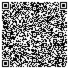 QR code with Environmental Waste Solutions LLC contacts