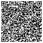 QR code with Jmb Monograms And Embroidery contacts