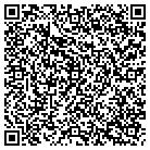 QR code with Shawnee Heights Unified School contacts