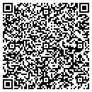 QR code with King Painting Inc contacts