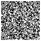 QR code with Speedee Oil Change & Tune Up contacts