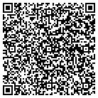 QR code with Shives Transportation Inc contacts