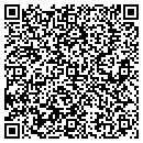 QR code with Le Bleu Corporation contacts