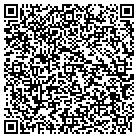 QR code with Joseph David Boling contacts