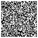 QR code with Equiva Services contacts