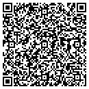 QR code with Dove Systems contacts