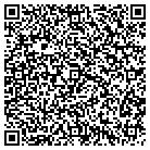 QR code with Speedee Oil Change & Tune Up contacts