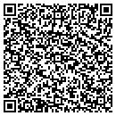 QR code with Suzanne Lee Design contacts