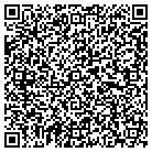 QR code with Advanced Countertops By Ef contacts