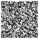QR code with Peter Dean Sprinkle contacts