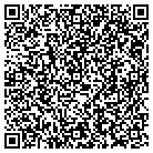 QR code with Speedee Oil Change & Tune Up contacts