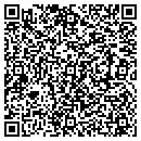 QR code with Silver Spur Logistics contacts